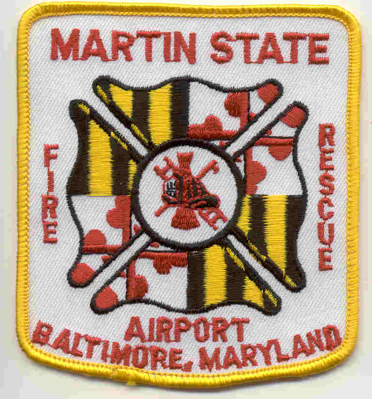 Martin State Apt, MD, 175th CES-1.jpg